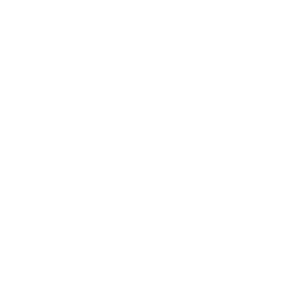 Simply Spectacular Smiles