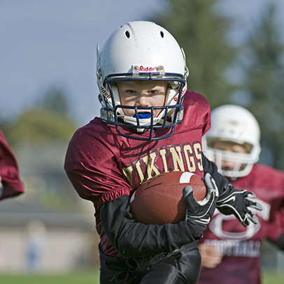 mouthguards